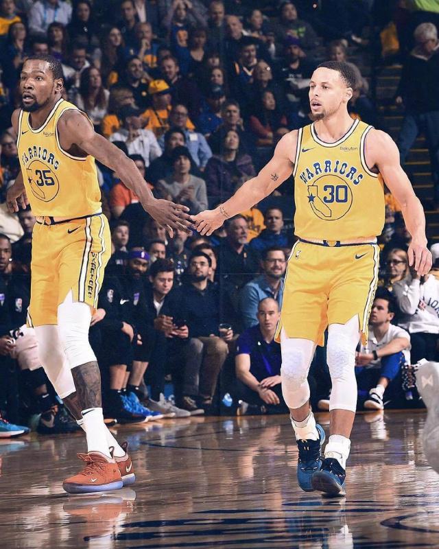 战术应用 战术应用