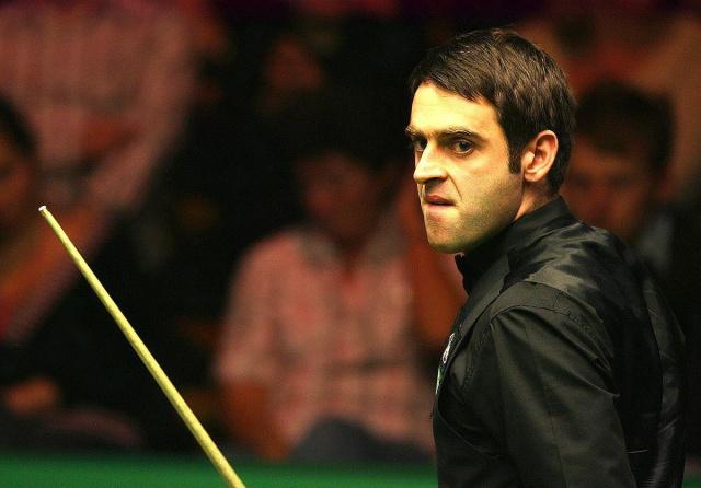 们在国际赛 们在国际赛