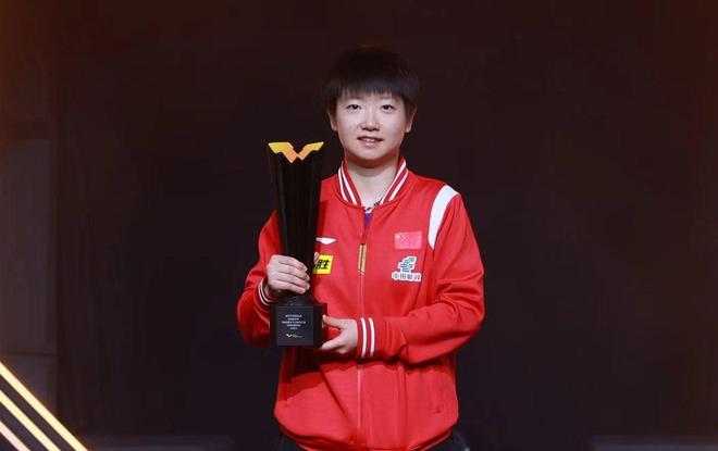 罗克在贝蒂 罗克在贝蒂