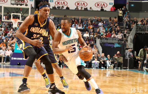 田径训练营 田径训练营