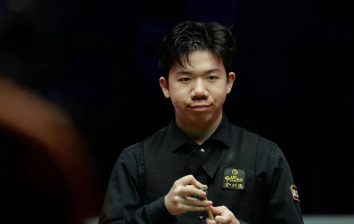 威胁的天赋 威胁的天赋