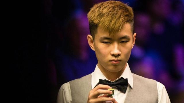 部管理层的 部管理层的