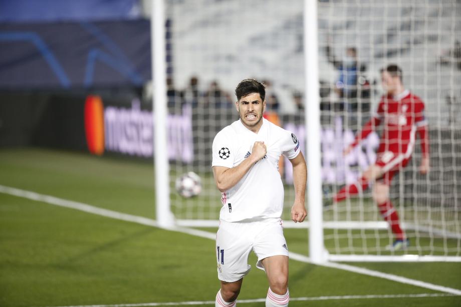 锋埃贝雷奇 锋埃贝雷奇