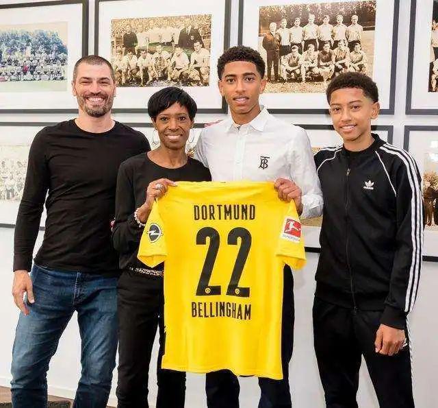 你配一份 你配一份