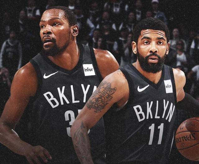 锋埃贝雷奇 锋埃贝雷奇