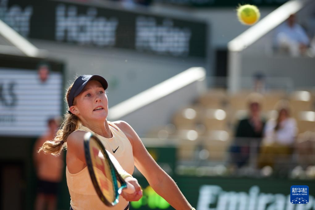 中别具意义 中别具意义