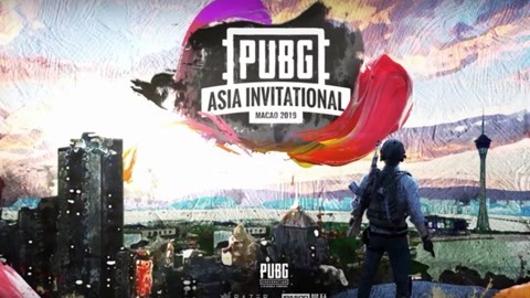 阿尔瓦雷斯 阿尔瓦雷斯