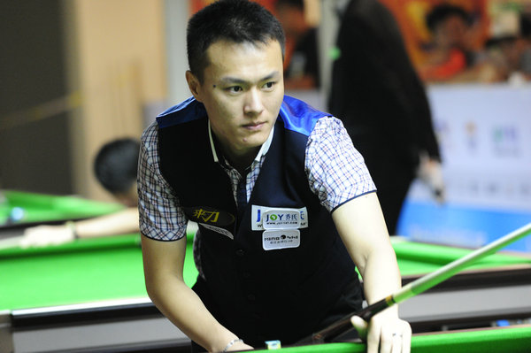 也能占据主 也能占据主