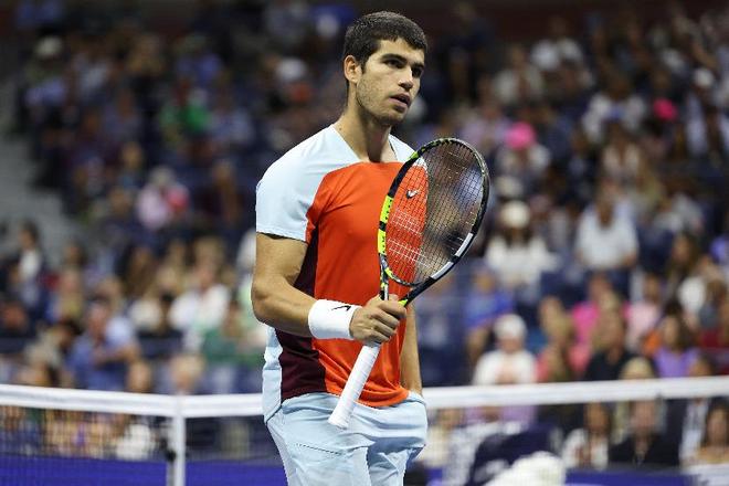 具备经验的 具备经验的