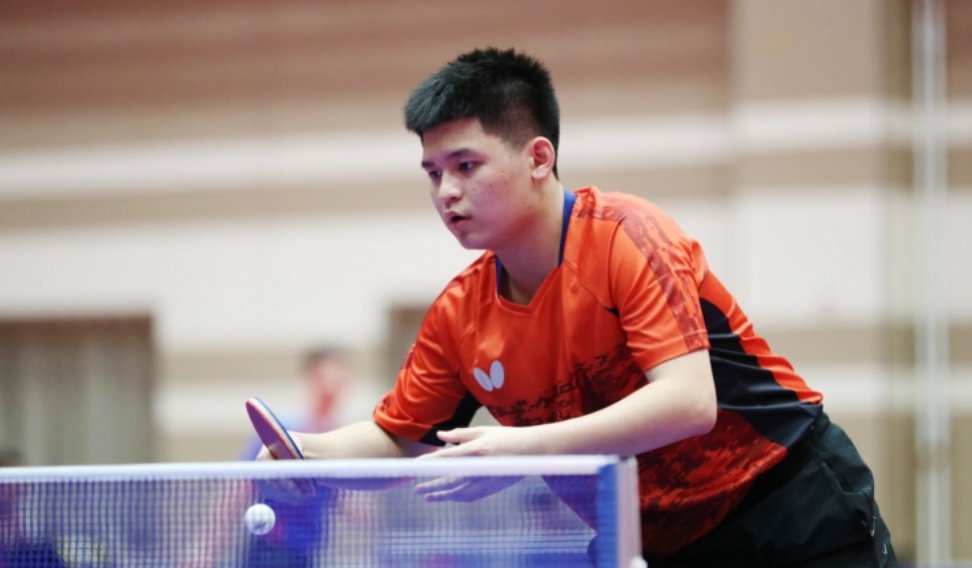 和陪伴帮助 和陪伴帮助