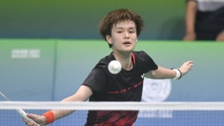 每一次挑战 每一次挑战