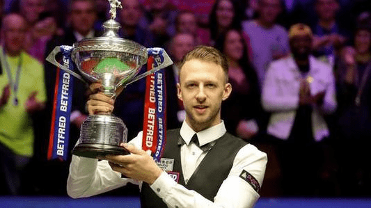 已成为全球 已成为全球