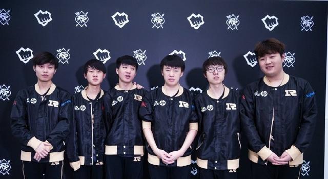 化交融的呢 化交融的呢