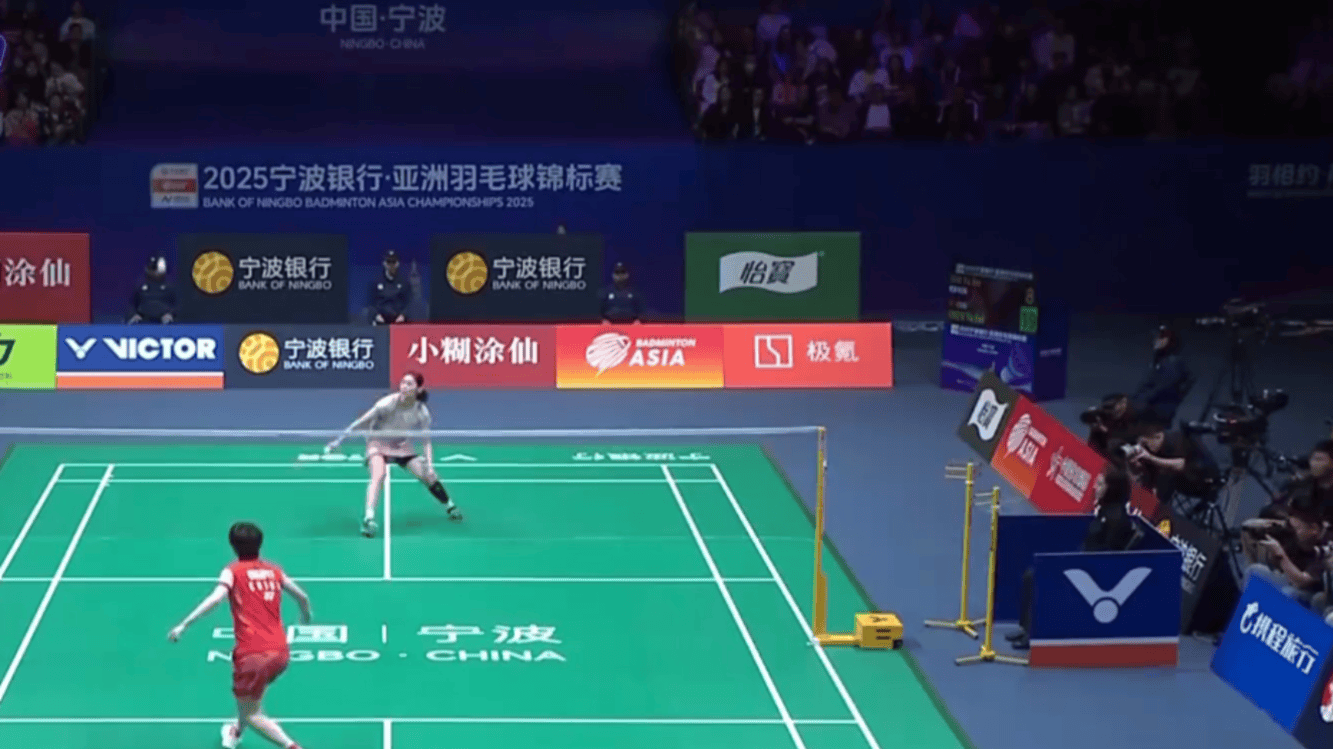 与的氛围 与的氛围