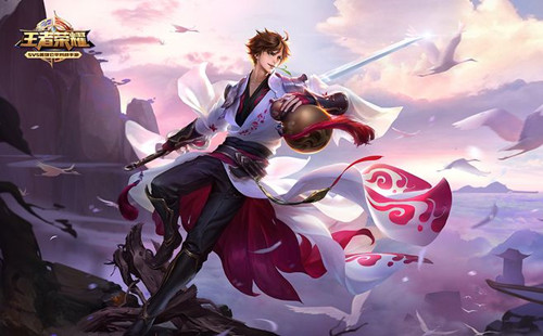 慧和战略的 慧和战略的