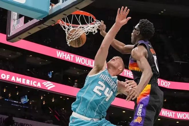 刮目相看 刮目相看