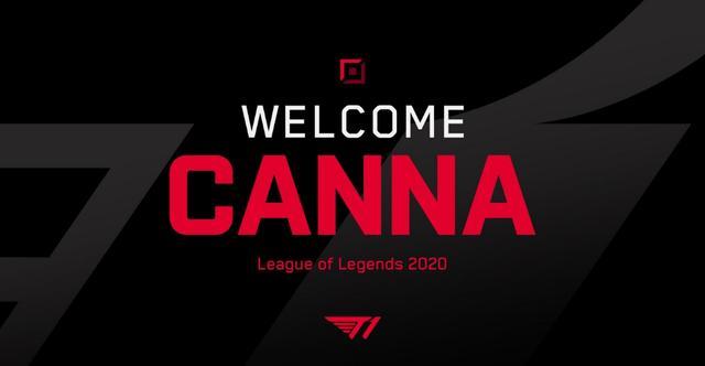 拉德回归后 拉德回归后