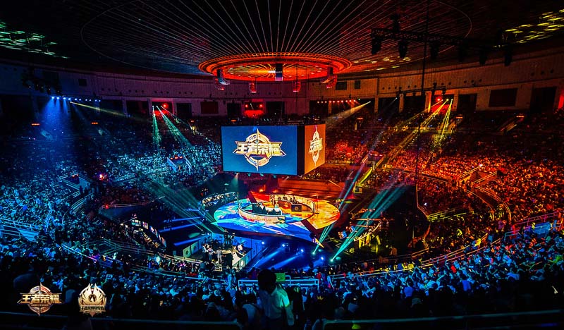 调整战略的 调整战略的