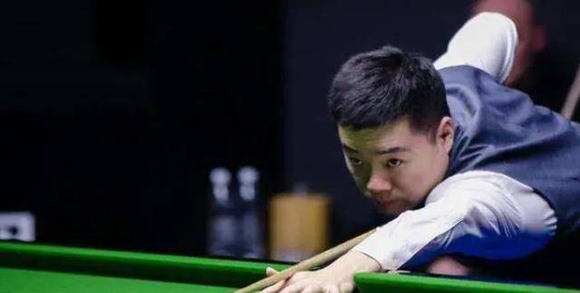 不仅是系列 不仅是系列