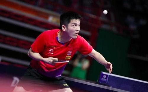 保障相关规 保障相关规