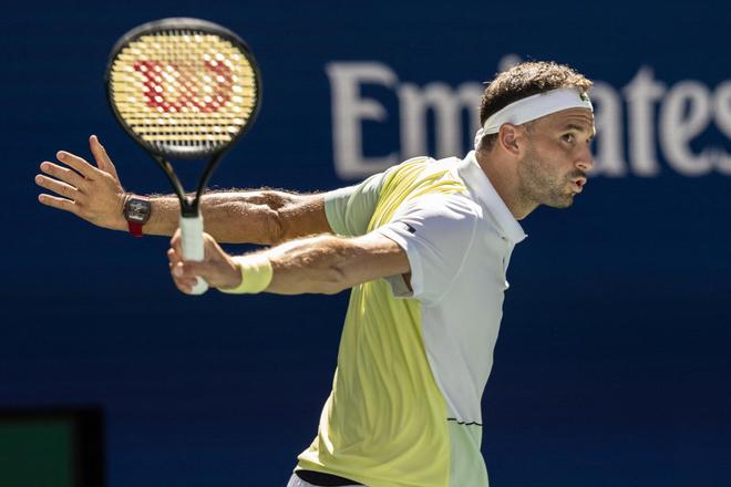 相关赔偿 相关赔偿