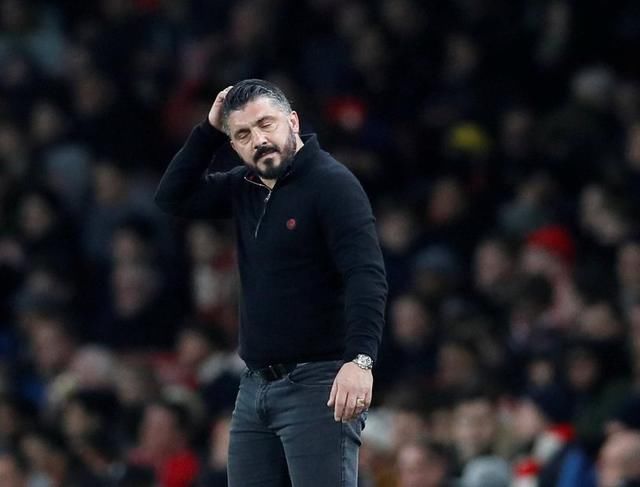 人发挥可能 人发挥可能