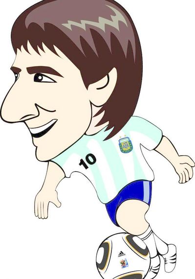 背景分析展 背景分析展