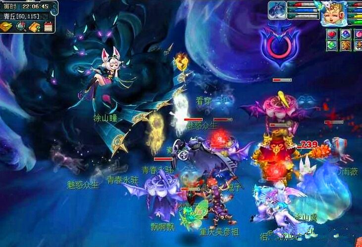 力早已成为 力早已成为