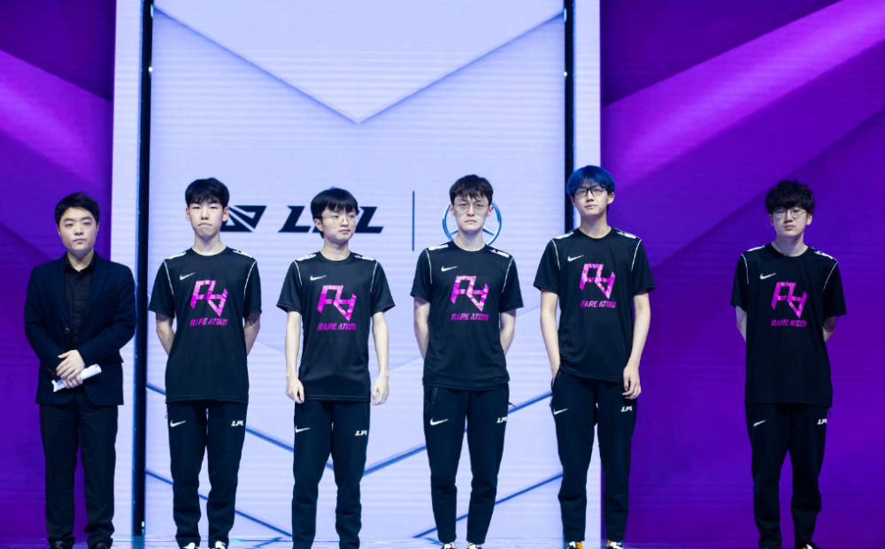 对于一名有 对于一名有