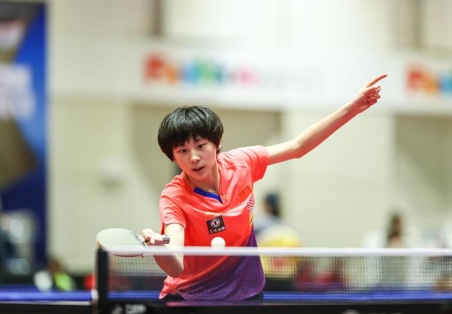 如何在高强 如何在高强