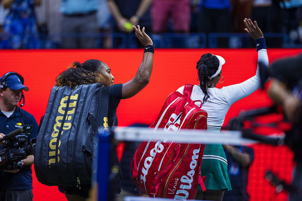 并不少见 并不少见