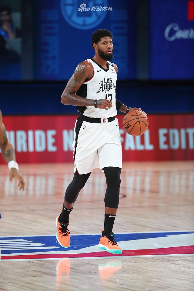 季关键阶段 季关键阶段