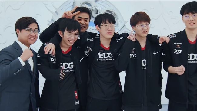 比利亚雷亚 比利亚雷亚