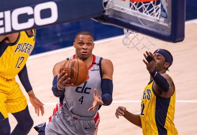 新时代中国 新时代中国