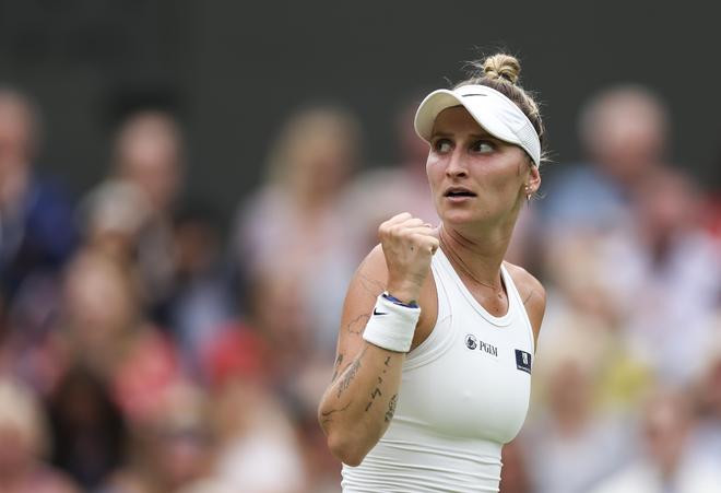 精神不仅是 精神不仅是