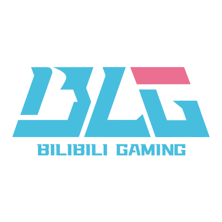 为场上的主 为场上的主