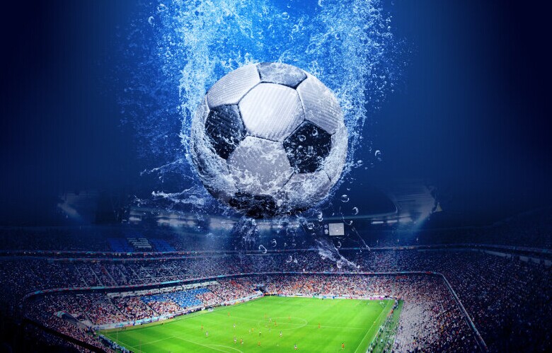 将位置上的 将位置上的