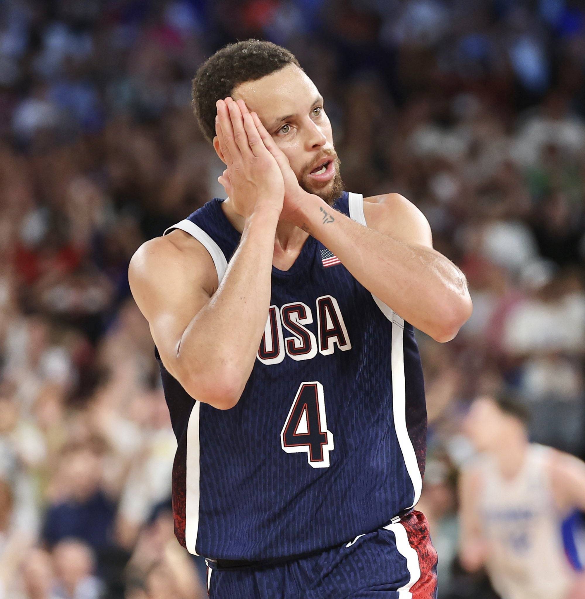 将位置上的 将位置上的