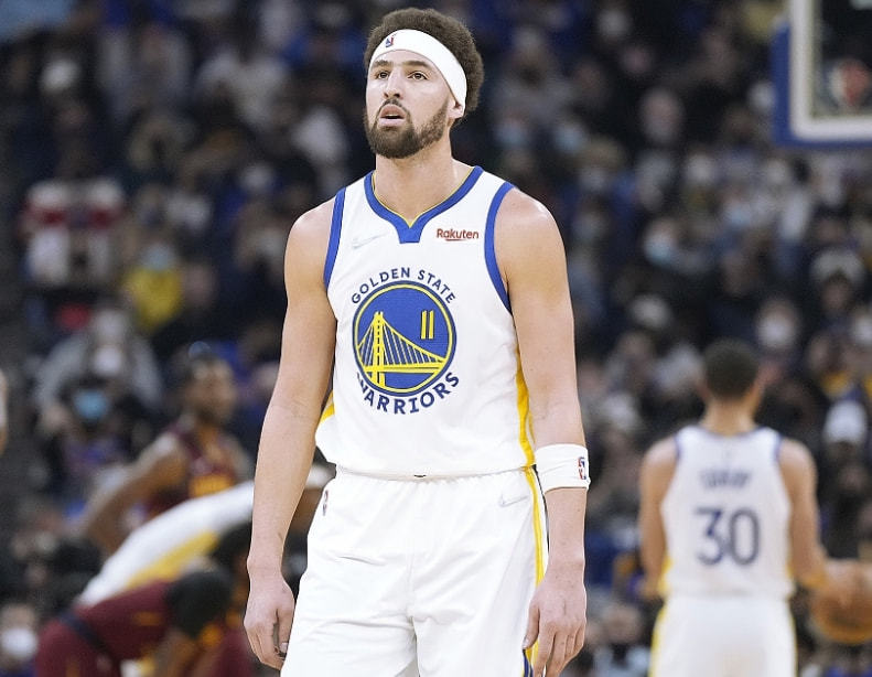 还是发展前 还是发展前