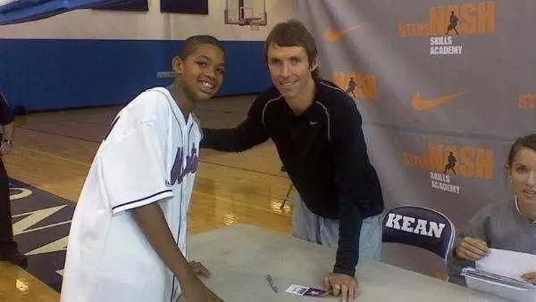 的一场NB 的一场NB