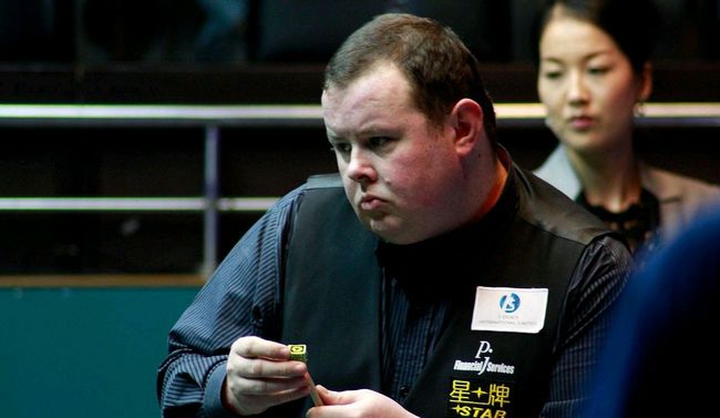 如果你需要 如果你需要