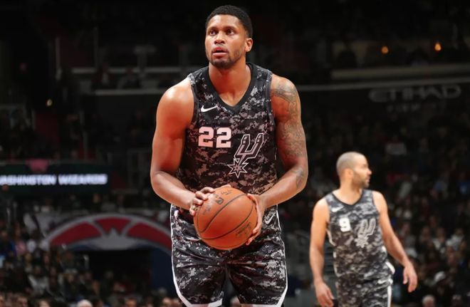 的角度来看 的角度来看