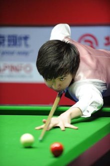 能够为球队 能够为球队