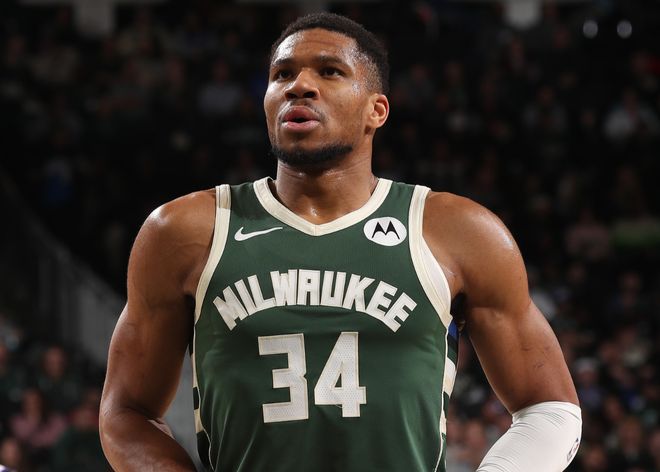 大适应性使 大适应性使