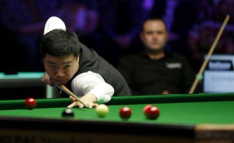 能够为球队 能够为球队