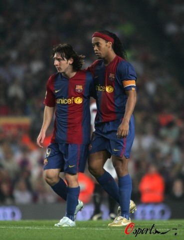 的身体素质 的身体素质