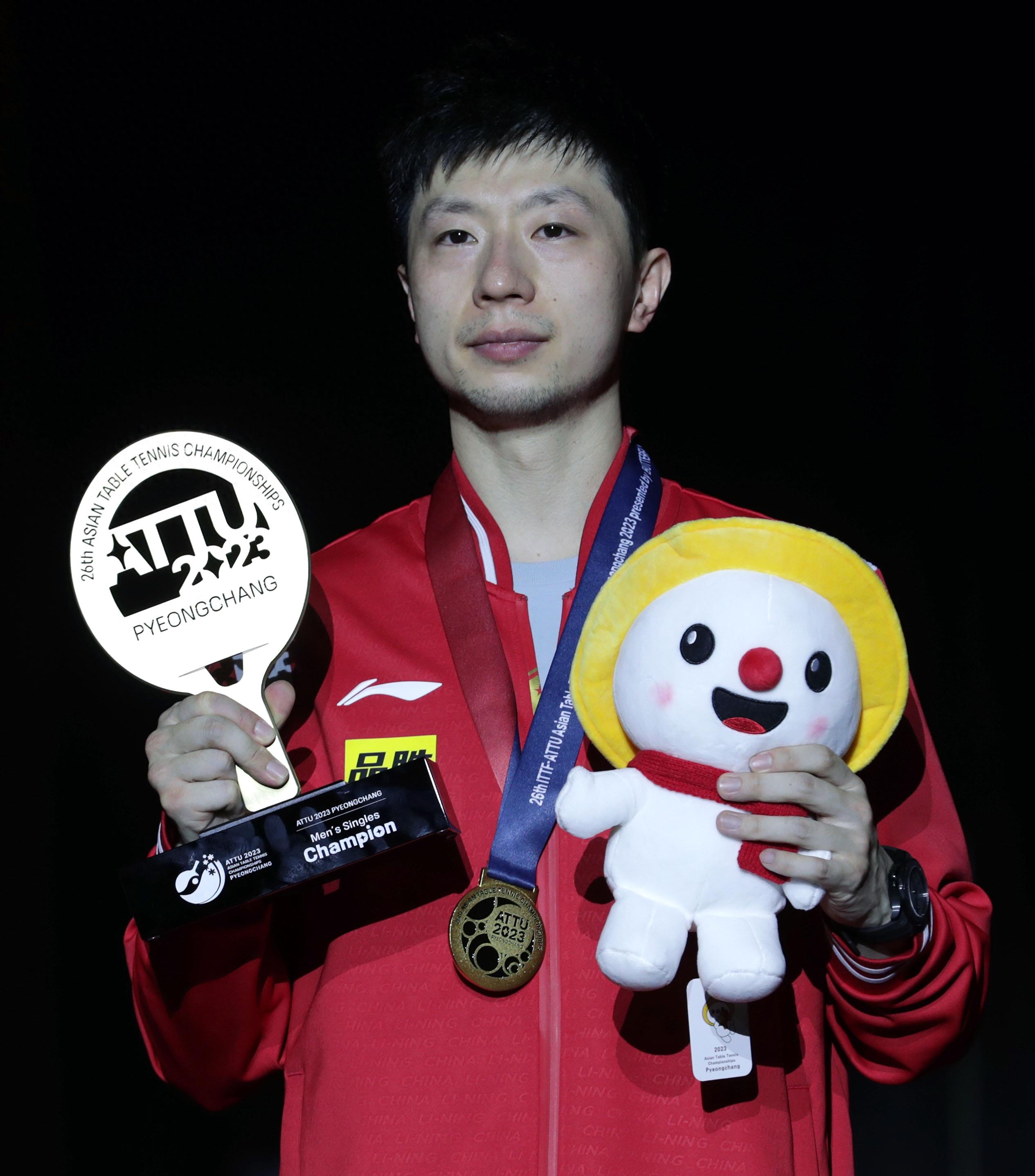 赛的结果 赛的结果