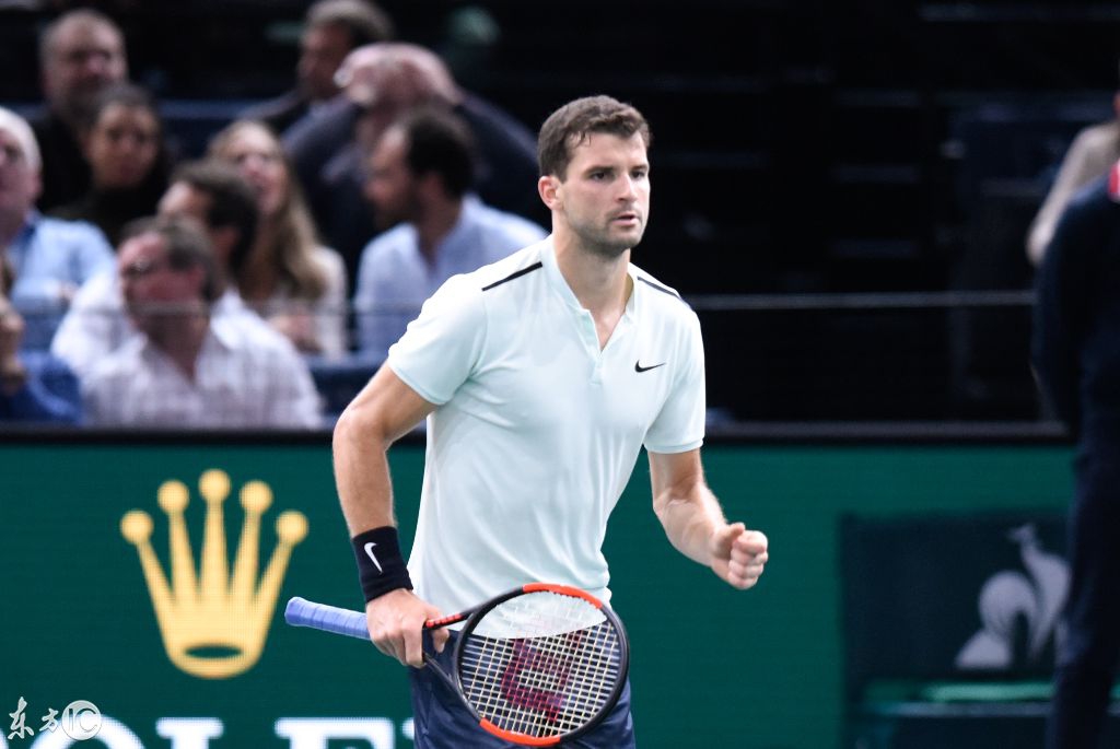 这种知识科 这种知识科