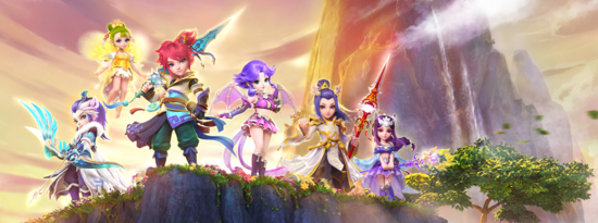 会的热度不 会的热度不