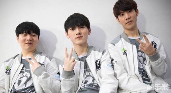 会的热度不 会的热度不